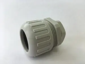 элмакс, электротехника, кабель, светотехника, elmax.pro