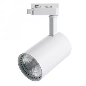 элмакс, электротехника, кабель, светотехника, elmax.pro