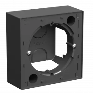 элмакс, электротехника, кабель, светотехника, elmax.pro
