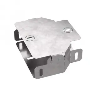 элмакс, электротехника, кабель, светотехника, elmax.pro