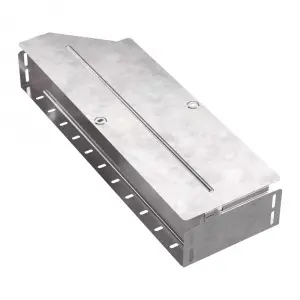 элмакс, электротехника, кабель, светотехника, elmax.pro