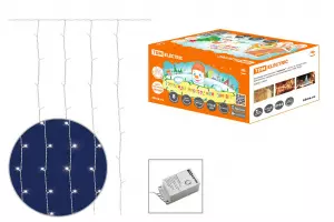 элмакс, электротехника, кабель, светотехника, elmax.pro