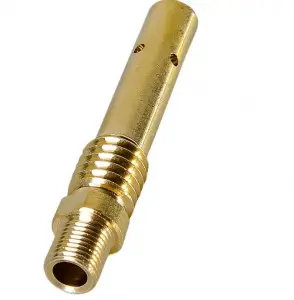 ЭЛМАКС - Держатель электрода для САИПА-350 элмакс, электротехника, кабель, светотехника, elmax.pro