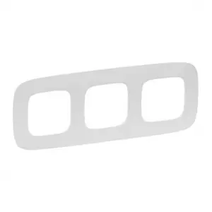 элмакс, электротехника, кабель, светотехника, elmax.pro