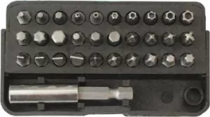 элмакс, электротехника, кабель, светотехника, elmax.pro