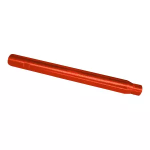 элмакс, электротехника, кабель, светотехника, elmax.pro