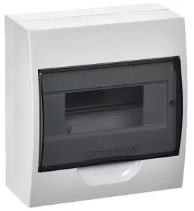 MKP12-N-08-41-G MKP12-N-08-41-G