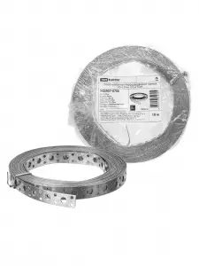 элмакс, электротехника, кабель, светотехника, elmax.pro