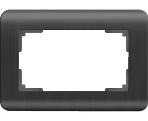 элмакс, электротехника, кабель, светотехника, elmax.pro