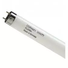 ЭЛМАКС - L30W-765 G13 Лампа люм. OSRAM элмакс, электротехника, кабель, светотехника, elmax.pro