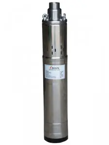 элмакс, электротехника, кабель, светотехника, elmax.pro