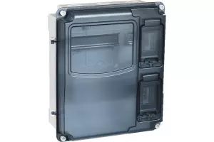 элмакс, электротехника, кабель, светотехника, elmax.pro