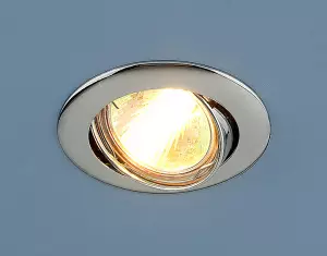 элмакс, электротехника, кабель, светотехника, elmax.pro