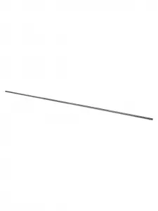 Мачта молниеприемника 8 м, Ø16 мм, резьб., алюм., нерж. стаб-р Ø25/32/40 мм, ММАЛ.16253240.8000Р TDM