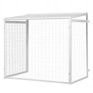 элмакс, электротехника, кабель, светотехника, elmax.pro