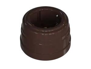 элмакс, электротехника, кабель, светотехника, elmax.pro