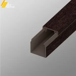 элмакс, электротехника, кабель, светотехника, elmax.pro