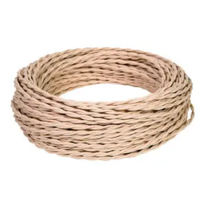 элмакс, электротехника, кабель, светотехника, elmax.pro