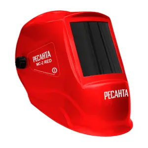 элмакс, электротехника, кабель, светотехника, elmax.pro