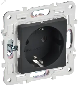 элмакс, электротехника, кабель, светотехника, elmax.pro