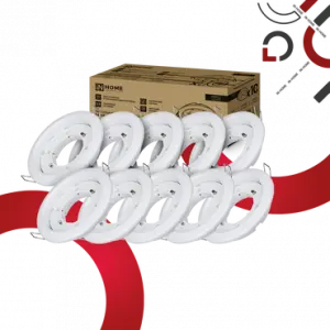 элмакс, электротехника, кабель, светотехника, elmax.pro