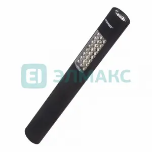 ЭЛМАКС - Повседневный фонарь Rexant rx-205 элмакс, электротехника, кабель, светотехника, elmax.pro