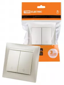 элмакс, электротехника, кабель, светотехника, elmax.pro