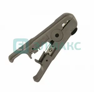 элмакс, электротехника, кабель, светотехника, elmax.pro