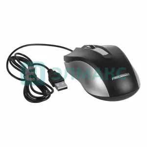 элмакс, электротехника, кабель, светотехника, elmax.pro