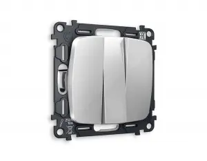 элмакс, электротехника, кабель, светотехника, elmax.pro