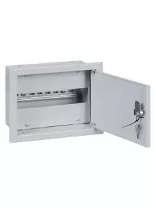 ЩРВ-12 (215х280х120) Народный