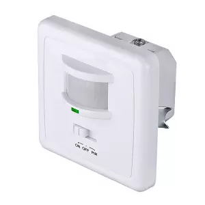 элмакс, электротехника, кабель, светотехника, elmax.pro