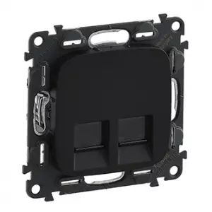 элмакс, электротехника, кабель, светотехника, elmax.pro