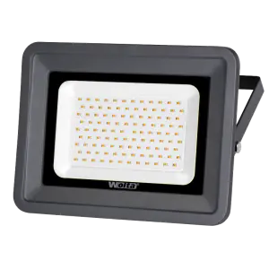 элмакс, электротехника, кабель, светотехника, elmax.pro