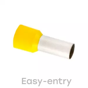 элмакс, электротехника, кабель, светотехника, elmax.pro