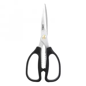 элмакс, электротехника, кабель, светотехника, elmax.pro