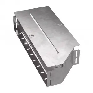 элмакс, электротехника, кабель, светотехника, elmax.pro