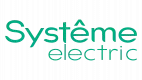 Systeme Electric
