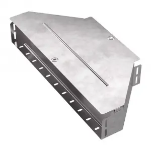 элмакс, электротехника, кабель, светотехника, elmax.pro