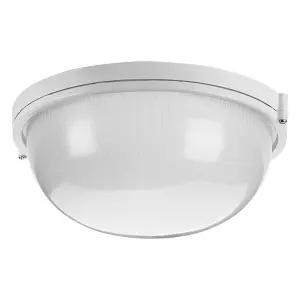 элмакс, электротехника, кабель, светотехника, elmax.pro