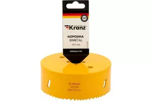 элмакс, электротехника, кабель, светотехника, elmax.pro