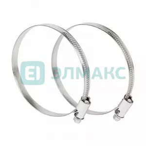 элмакс, электротехника, кабель, светотехника, elmax.pro