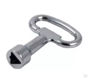 ЭЛМАКС - Ключ для замка SQ0825-0009 TDM элмакс, электротехника, кабель, светотехника, elmax.pro