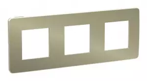 элмакс, электротехника, кабель, светотехника, elmax.pro