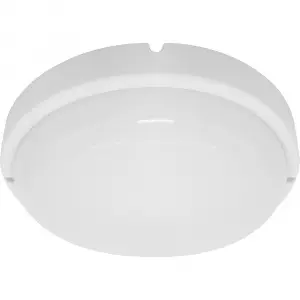 элмакс, электротехника, кабель, светотехника, elmax.pro