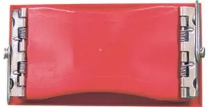 элмакс, электротехника, кабель, светотехника, elmax.pro