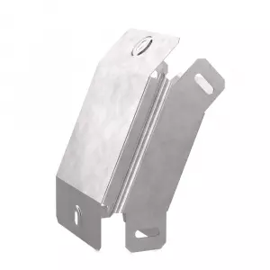 элмакс, электротехника, кабель, светотехника, elmax.pro