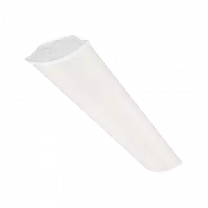 Светильник WOLTA STD ДПО17-18-001-4К 18Вт 4000К IP40 Матовый