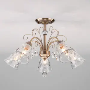 элмакс, электротехника, кабель, светотехника, elmax.pro