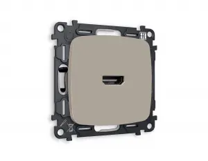 элмакс, электротехника, кабель, светотехника, elmax.pro